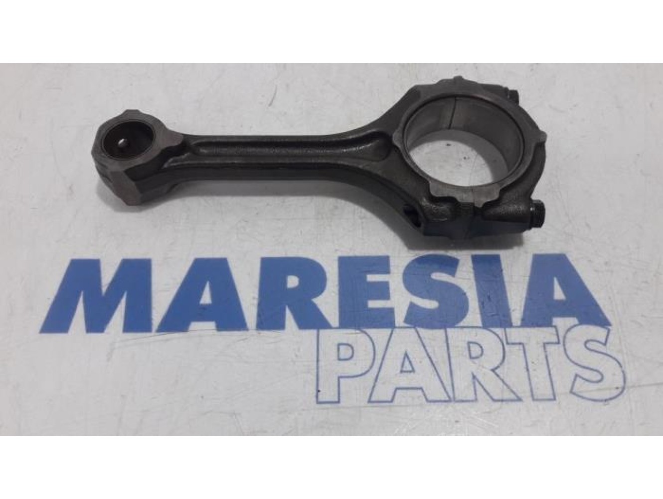 Renault - Trafic - Connecting rod