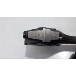 Renault - Trafic - Connecting rod