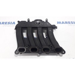 Renault - Trafic - Intake manifold