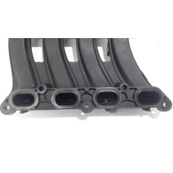 Renault - Trafic - Intake manifold
