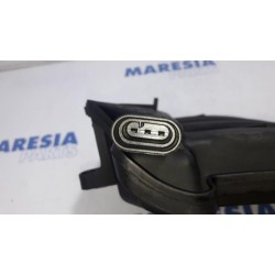 Renault - Trafic - Intake manifold
