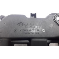 Renault - Trafic - Intake manifold