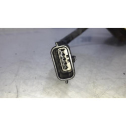 Renault - Trafic - Abgaskrümmer