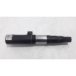 Renault - Trafic - Pen ignition coil