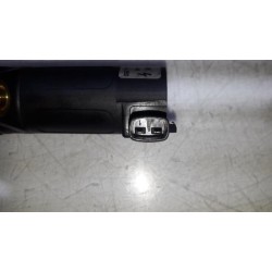 Renault - Trafic - Pen ignition coil