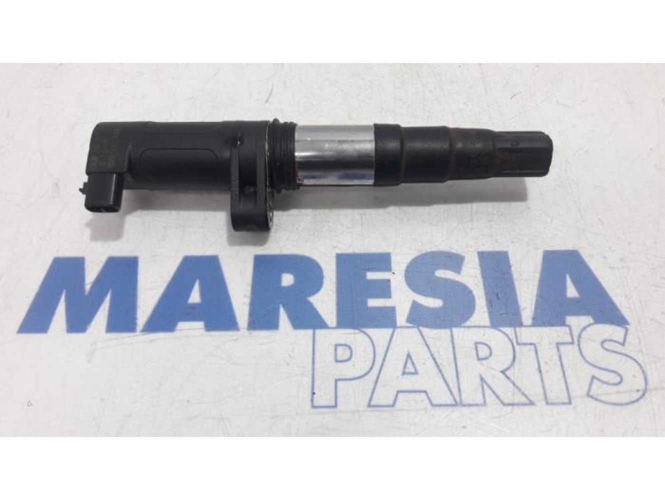 Renault - Trafic - Pen ignition coil