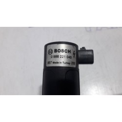 Renault - Trafic - Pen ignition coil