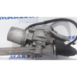 Citroen - DS3 - Lenkgetriebe Servo