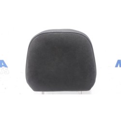 Citroen - DS3 - Headrest