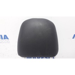 Citroen - DS3 - Headrest
