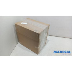 Citroen - DS3 - Sitz Verkleidung rechts