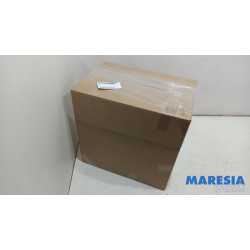 Citroen - DS3 - Sitz Verkleidung rechts