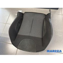 Citroen - DS3 - Sitz Verkleidung rechts