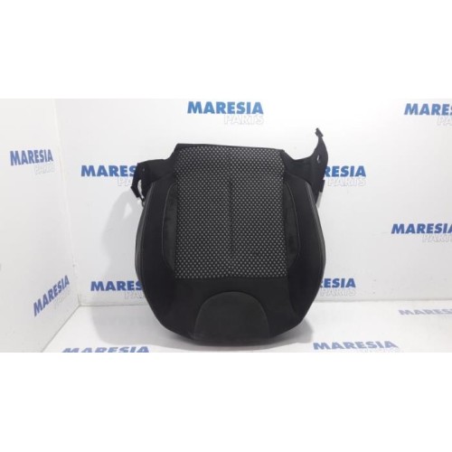 Citroen - DS3 - Stoel Bekleding rechts