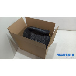 Citroen - DS3 - Sitz Verkleidung rechts