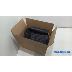 Citroen - DS3 - Sitz Verkleidung rechts