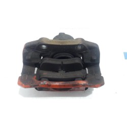 Citroen - DS3 - Front brake calliper, left
