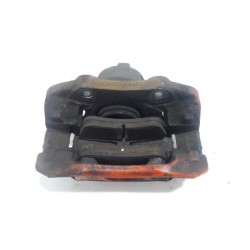 Citroen - DS3 - Front brake calliper, right