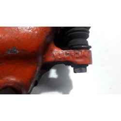 Citroen - DS3 - Front brake calliper, right