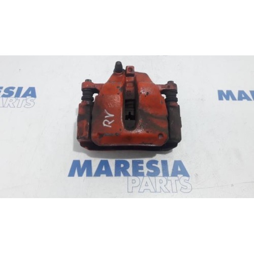 Citroen - DS3 - Front brake calliper, right