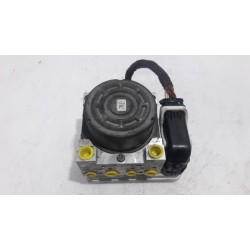Citroen - DS3 - ABS Pumpe