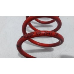 Citroen - DS3 - Rear coil spring