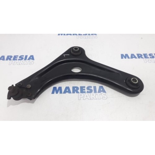 Citroen - DS3 - Front lower wishbone, left