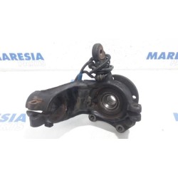 Citroen - DS3 - Joint avant droit