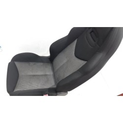 Peugeot - 308 - Seat, right