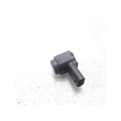 Renault - Megane Scenic - PDC Sensor