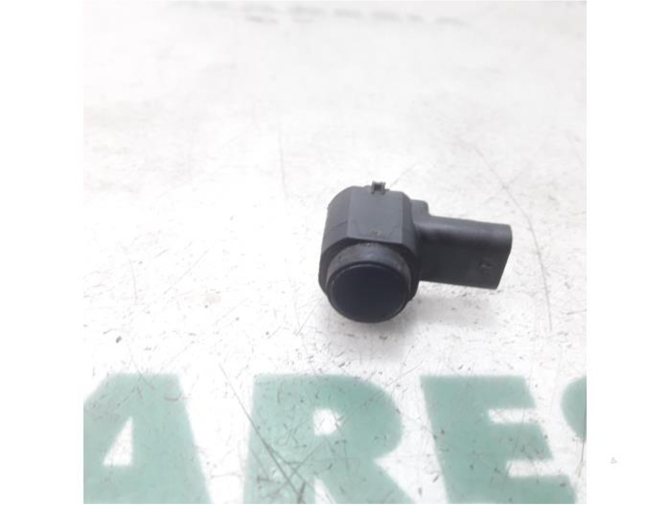 Renault - Megane Scenic - PDC Sensor