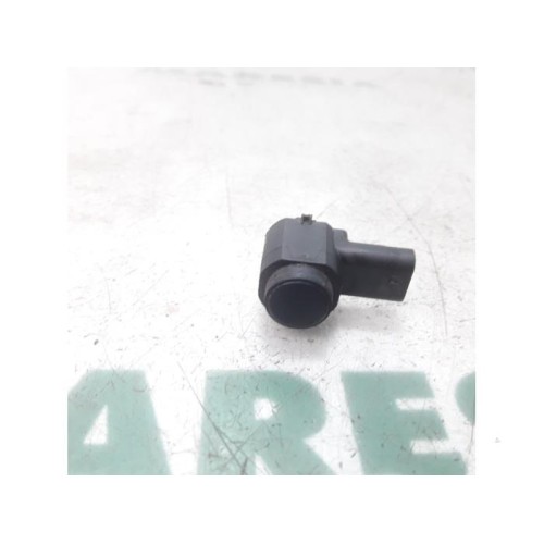 Renault - Megane Scenic - PDC Sensor