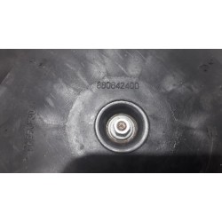 Alfa Romeo - Mito - Koelvin Motor