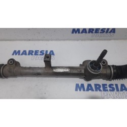 Alfa Romeo - Mito - Steering box