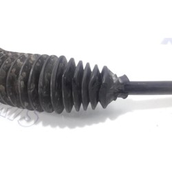 Alfa Romeo - Mito - Steering box