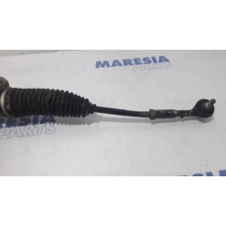 Alfa Romeo - Mito - Steering box