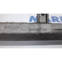 Alfa Romeo - Mito - Steering box