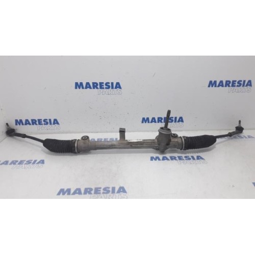 Alfa Romeo - Mito - Steering box