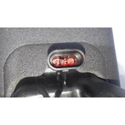 Alfa Romeo - Mito - Versnellingspook