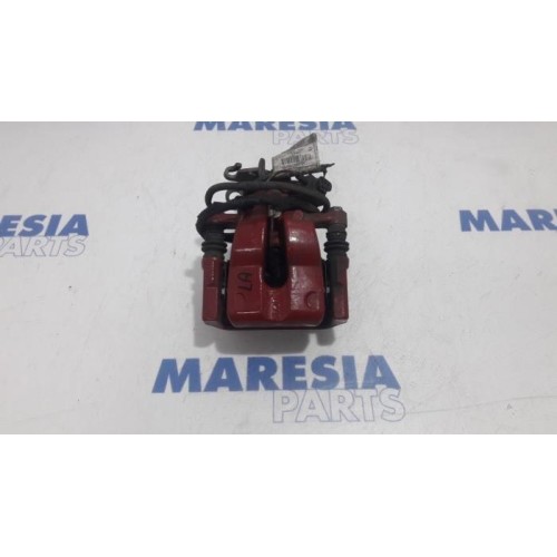 Alfa Romeo - Mito - Bremszange links hinten