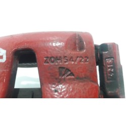 Alfa Romeo - Mito - Bremszange links vorne