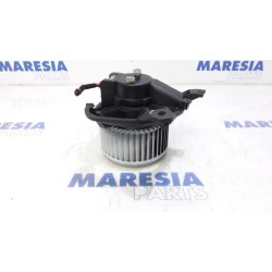 Alfa Romeo - Mito - Heating and ventilation fan motor