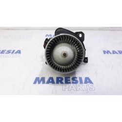 Alfa Romeo - Mito - Heating and ventilation fan motor