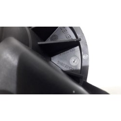 Alfa Romeo - Mito - Heating and ventilation fan motor