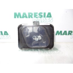 Fiat - Stilo - Regensensor