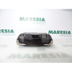 Fiat - Stilo - Regensensor