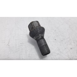 Alfa Romeo - Mito - Wielbouten set