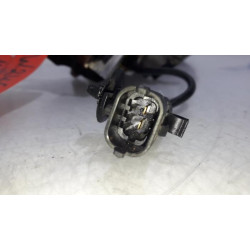 Fiat - Punto - Multiair module