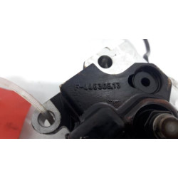 Fiat - Punto - Multiair module