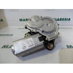Fiat - Stilo - Scheibenwischermotor hinten